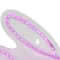 18" Pink LED Lighted 'Love' Neon Valentine's Day Wall Sign